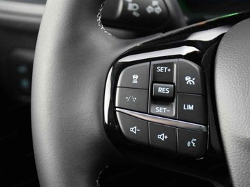 Ford Kuga III SUV Facelifting 2.5 FHEV 180KM 2025 Od ręki - Active X 2.5 FHEV 180KM / Pakiet Winter, zdjęcie 7