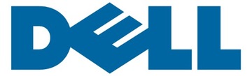 DELL Latitude 3400 i5 8-GEN|16 ГБ|512SSD|FULLHD| 1082075