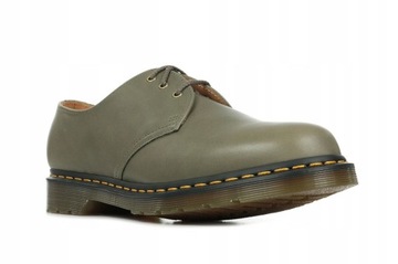 Dr.Martens buty męskie R48