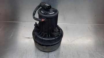 POMPA POWIETRZA WTÓRNEGO 7514953-03 BMW E46 1.8B 03R
