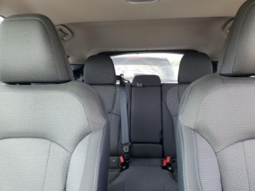 Subaru 2024 Subaru Crosstrek Premium, 2024r., 4x4, 2.0L 2.0 Benzyna 152KM, zdjęcie 8