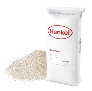 Klej DORUS HENKEL KS224/2 do okleiniarki