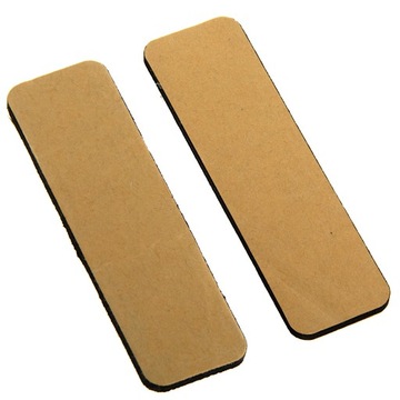 Автомобильный роторный вентилятор 12 В 15 Вт