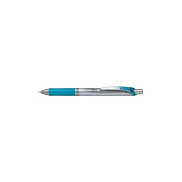 Ołówek automatyczny PENTEL PL75 niebieski 0,5mm