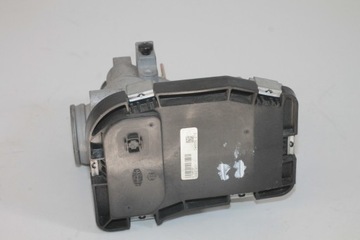 APRILIA RS4 125 ABS ДРОССЕЛЬ ДРОССЕЛЬ