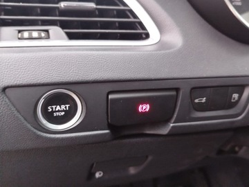 Peugeot 508 I 2015 Peugeot 508 1.6 HDi 110KM * Automat * Panorama * Skóra* LED, Nawigacja, zdjęcie 29