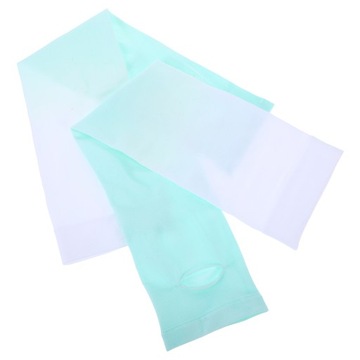 1 ПАРА РУКАВОВ С УФ-ЗАЩИТОЙ, УНИСЕКС, ОХЛАЖДАЮЩИЕ, СПОРТИВНЫЕ, СПОРТИВНЫЕ РУКАВА