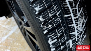 Hyundai Kona I Crossover Electric 39,2 kWh 136KM 2020 Hyundai Kona Automat niski przebieg 100 bezwypadkowa Elektryczny 136KM, zdjęcie 11