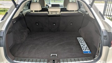 Lexus RX IV 2017 Lexus RX 3.5i 294PS ZAREJESTROWANY 37.000km Serwis, zdjęcie 34