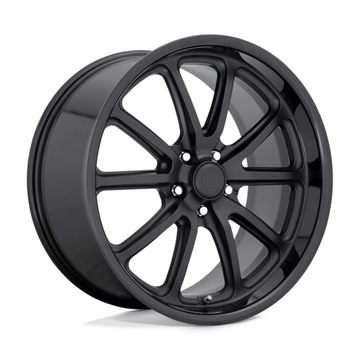 Felga alu 20x9,5 5x127 ET 1 US MAGS