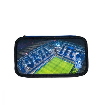 PIÓRNIK LECH POZNAŃ DWUKOMOROWY FORZA LECH