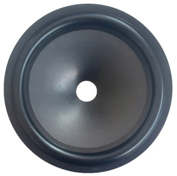 Membrana GUMA do Tonsil GDN 20/40 20cm 8