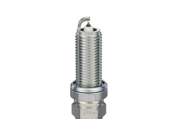 ILKAR7A7 ŚWIECA ZAPŁONOWA ILKAR7A7 91432 NGK