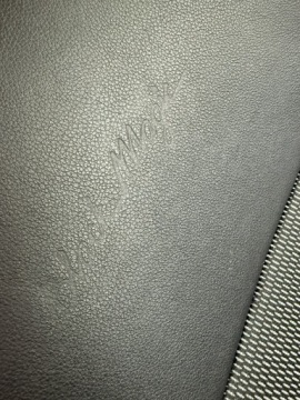 Ford Focus II Focus C-Max 1.6 i 16V Ti-VCT 115KM 2009 Ford Focus Lift 1.6B 2009r Klimatyzacja, zdjęcie 15