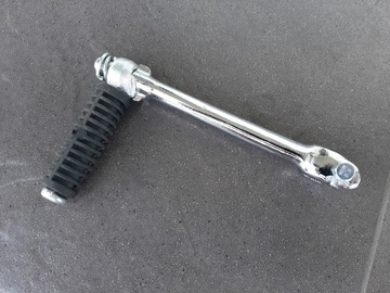 КОПНИАК стартер копка CROSS 125 200 250