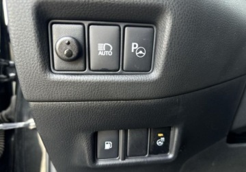 Toyota C-HR I Crossover 1.8 Hybrid 122KM 2017 Toyota C-HR 1.8 Hybrid Premium JBL Led ASO Toyota Mikolajczak Leszno, zdjęcie 21