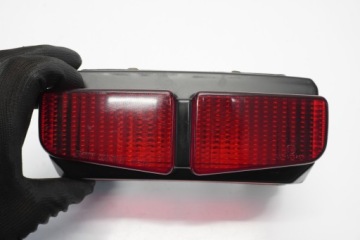 YAMAHA FZS FAZER 600 02-03 ЗАДНИЙ ФОНАРЬ