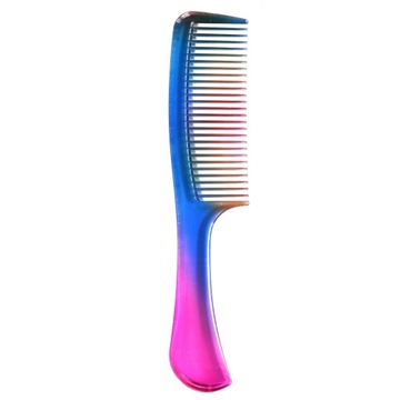 INTERVION GRZEBIEŃ 498723