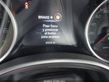 Dodge Charger VII 2021 Dodge Charger Scat Pack 2021 6.4l 6.4 Benzyna 485KM, zdjęcie 11