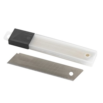 Нож для обоев Нож для обоев Складной раздвижной нож с ручкой 18 мм + лезвия