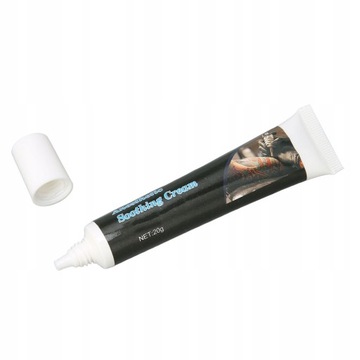 Обезболивающий крем 20г.