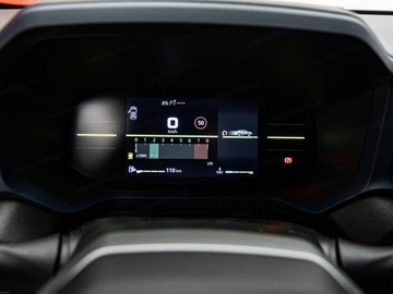 Dacia Duster III 2025 Od ręki - Journey Eco-G LPG 1.2 120KM / Pakiet Parking, Zimowy Plus, zdjęcie 6