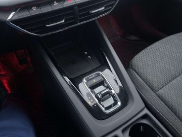 Skoda Octavia IV Liftback 2.0 TDI 150KM 2022 Skoda Octavia 2.0 Diesel 150KM, zdjęcie 16