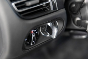 Porsche Macan SUV Facelifting II 2.0  265KM 2022 Porsche Macan Gwarancja 01.27. FV23%., zdjęcie 24