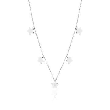 ЗОЛОТАЯ ЗНАМЕНИТОСТЬ С БРИЛЛИАНТОМ пр. 585