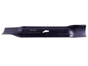 Nóż listwa tnąca 30 cm Performance Power Leroy Mer