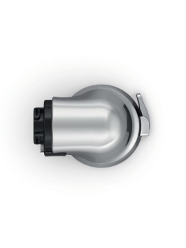 АДАПТЕР BOSCH MUZ9AD OPTIMUM