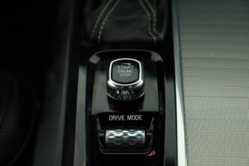 Volvo XC60 II Crossover T5 250KM 2019 Volvo XC60 T5 AWD, Salon Polska, 4X4, Automat, zdjęcie 16