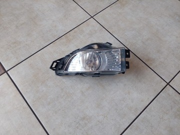 HALOGEN --- PRAVÝ OPEL INSIGNIA A - 08-13