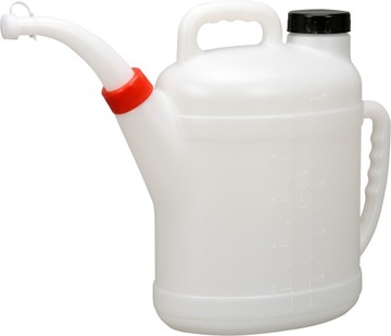 NALEWAK WARSZTATOWY 10L YT-06987/YAT