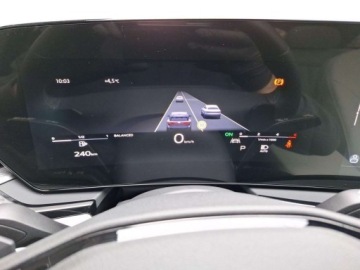 Audi A6 C8 Allroad 2.0 40 TDI 204KM 2025 Audi A6 Avant DOSTEPNE Audi A6 Avant TDI quattro 204 KM S tronic NOWY MOD, zdjęcie 24