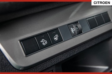 Citroen Spacetourer 2025 XL L2H1 Plus EAT8 2.0 180KM, zdjęcie 21