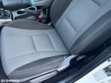 Hyundai i30 II Hatchback 3d 1.6 GDI 135KM 2013 Hyundai i30 Hyundai i30 blue 1.6 GDI YES Gold 1.6 Benzyna 135KM, zdjęcie 22