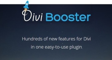 Шаблоны DIVI Key 1800. WordPress. WooCommerce