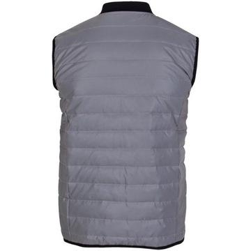 Joma Joma R-Night Padding Vest 102671-100 Rozmiar: XL Kolor: Szare