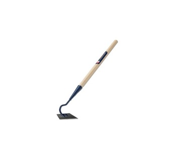 MOTYKA 14 CM Z KRÓTKIM TRZONKIEM BIG