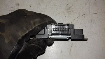 A163 545 79 32 JINÉ MODUL ML 320 163.154 160 2002 MERCEDES-BENZ M (W163)