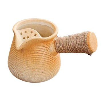 Imbryk biomateriał 1 l