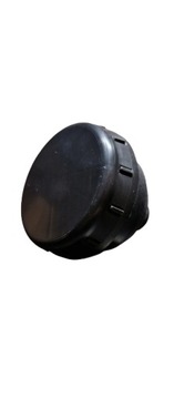 FILTR ODPOWIETRZAJĄCY LINDE 352-01/02