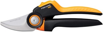 FISKARS Sekator nożycowy X-Series M P921 1057173