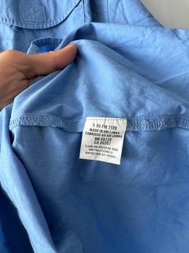 РУБАШКА ДЛЯ РЫБАЛКИ COLUMBIA FISHING XL/XXL