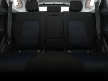 Hyundai Tucson III SUV 1.7 CRDi 141KM 2017 Hyundai Tucson GRATIS! Pakiet Serwisowy o, zdjęcie 17