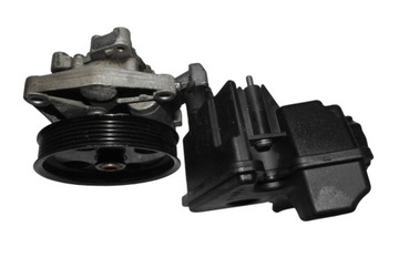 W177 ČERPADLO SERVA MERCEDES W166 3.0 3.5 CGI 0146310011 48719103