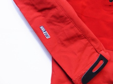 HELSPORT FENRIS BALANCE __ КУРТКА SOFTSHELL размер M