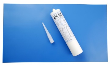 Пластырь ПВХ для матрасов Пластырь для бассейна 27х50см Сильноклеящийся Обезжириватель 100мл