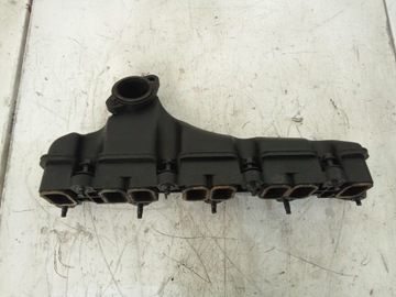 F336 KOLEKTOR SACÍ/ZBĚRNÉ TRANSIT MK7 2.4D 3C109424BB